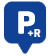 Parking Relais