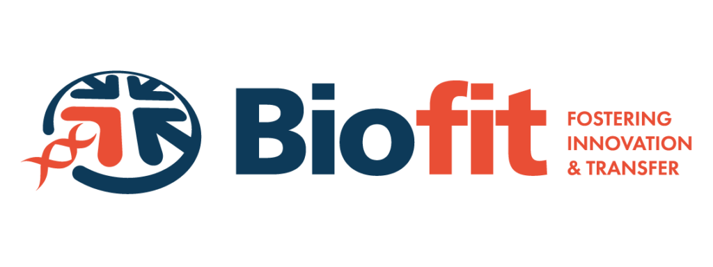 BioFIT