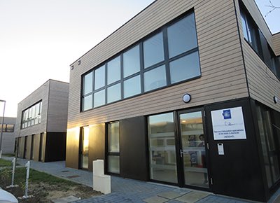 Les Services Education Sp cialis e et Soins Domicile des Les Services Education Sp cialis e et Soins Domicile des