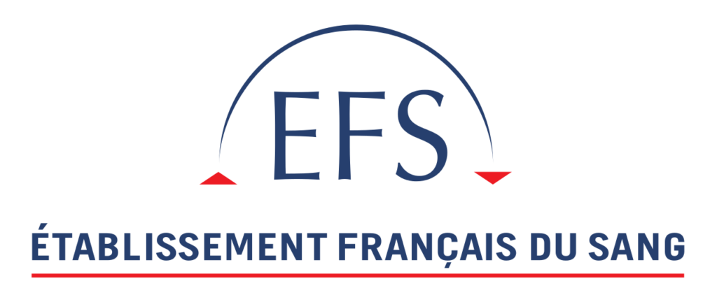 efs