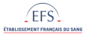 efs