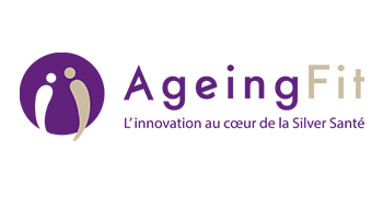 AgeingFiT