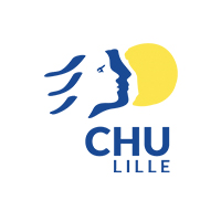 CHU Lille