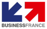 1200px-Business_France_logo_2015.svg 1200px-Business_France_logo_2015.svg