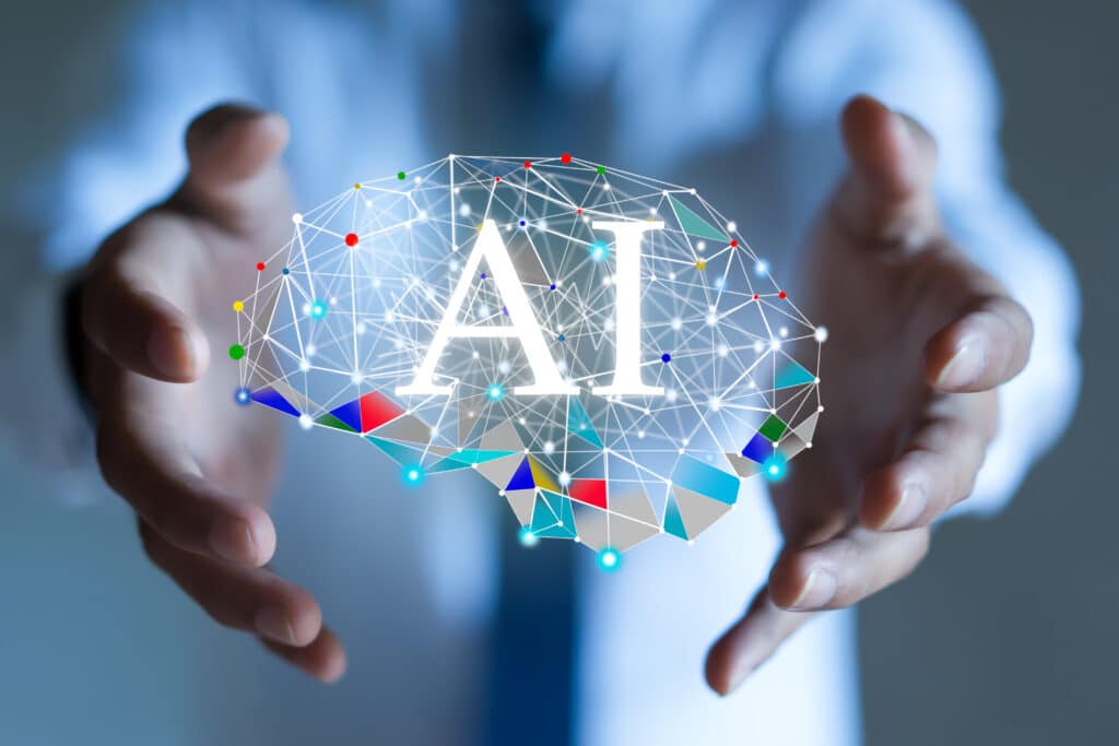 L’IA au service de la R&D et de l’industrie