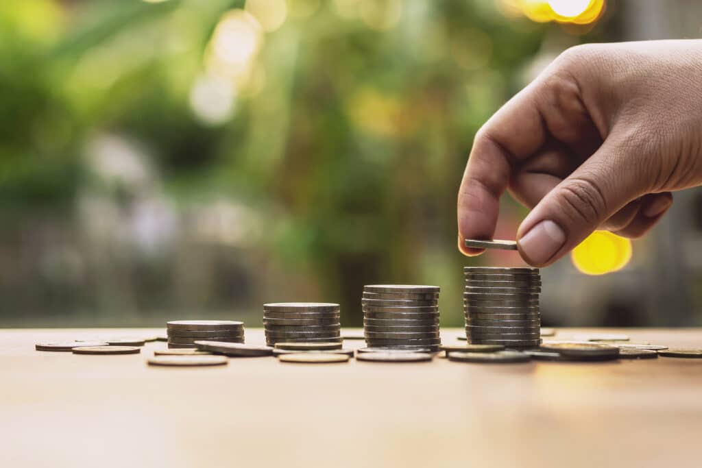 Investissez dans la FoodTech #2