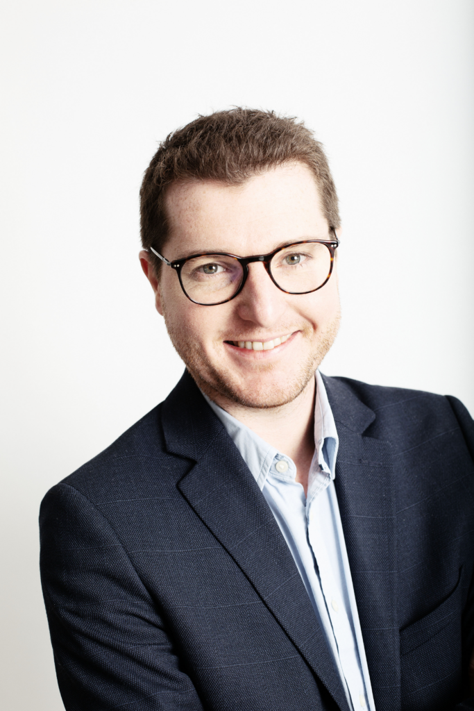 Julien PAYEN