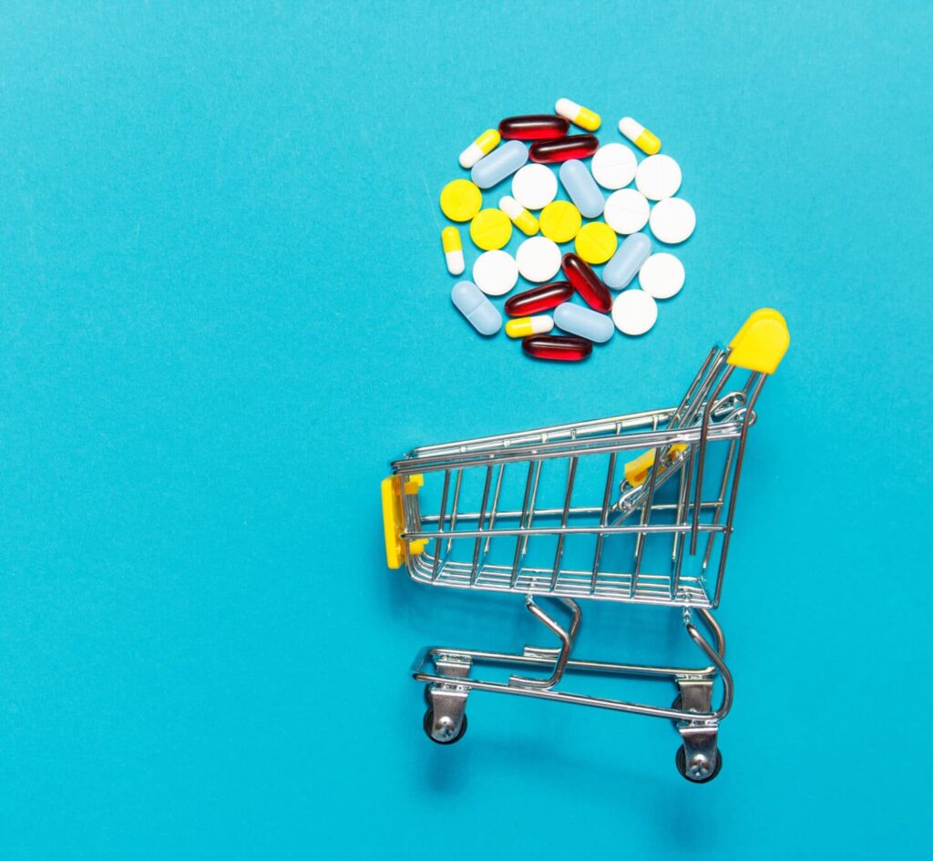 Cycle Formation : Acteurs et fonctionnement de l’achat dans le médico-social