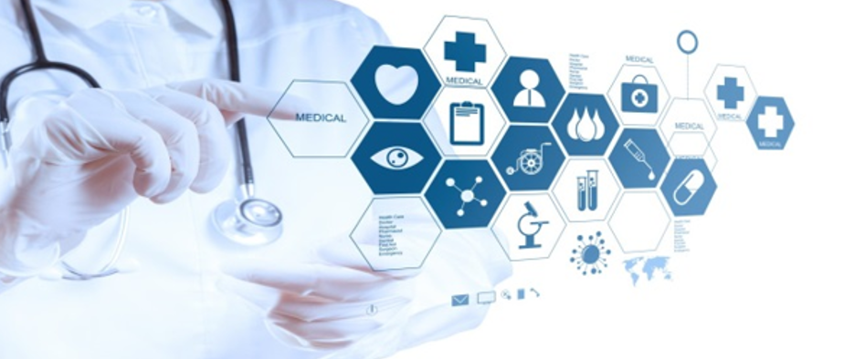 Smart Hospitals Mini-Symposium
