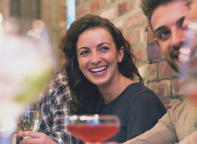 Afterwork CEO – Octobre 2021