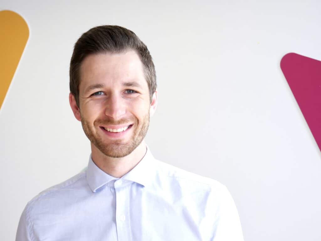 Mathieu NOWARA