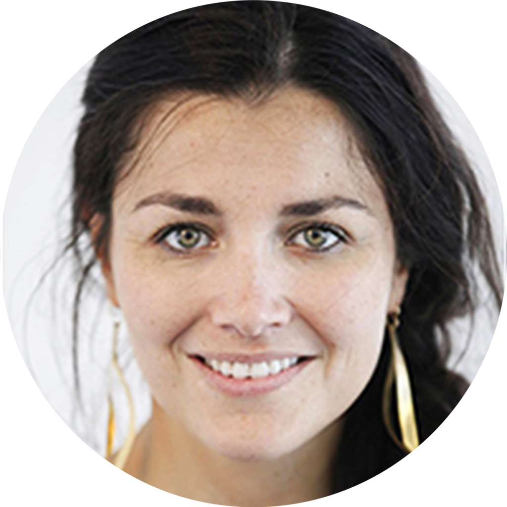 Amélie Bonnefond - femmes et filles de science 11/02/2022