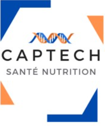 logo CapTech