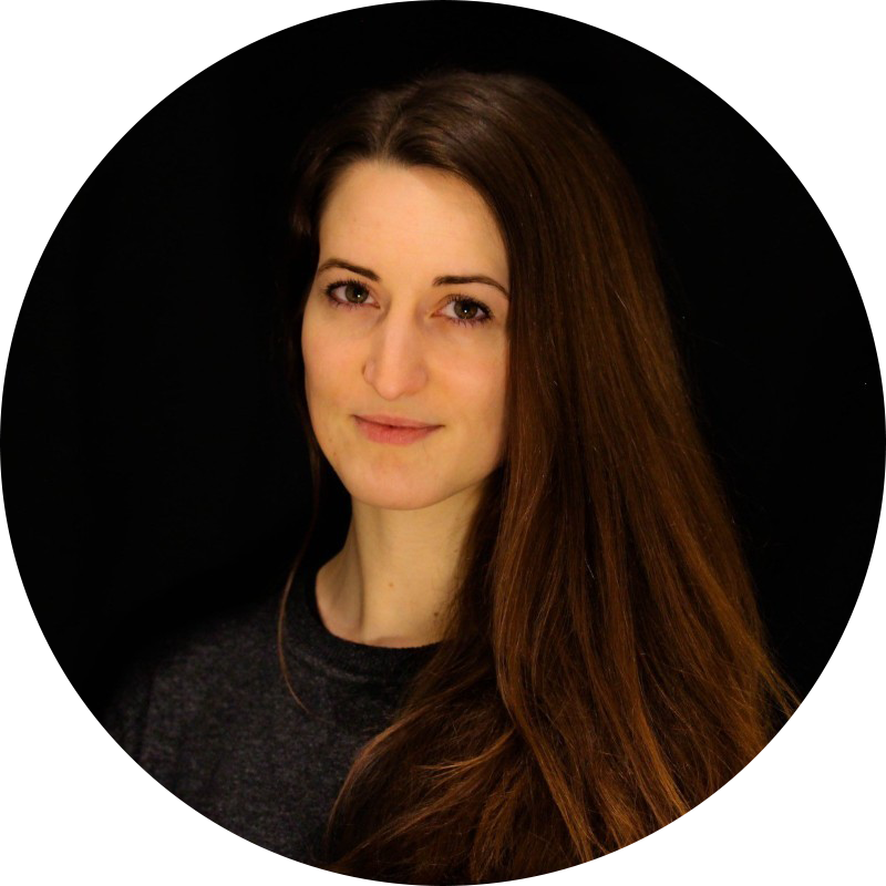 Joa Manoudian - femmes et filles de science 11/02/2022