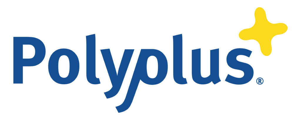 Polyplus