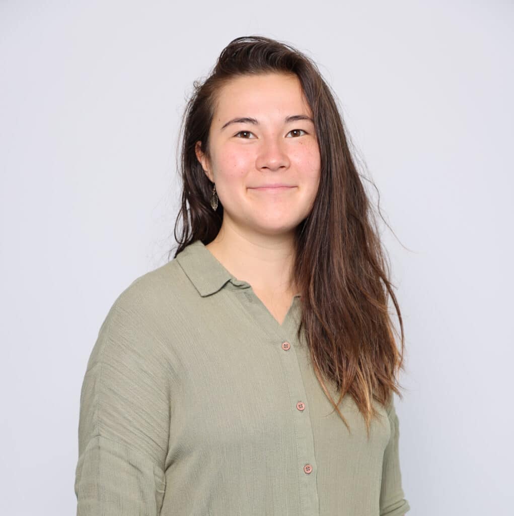 Tania GRIGLIO
