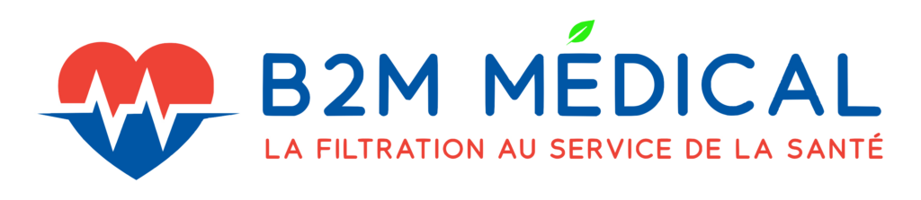 B2M MÉDICAL