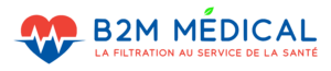 B2M MÉDICAL