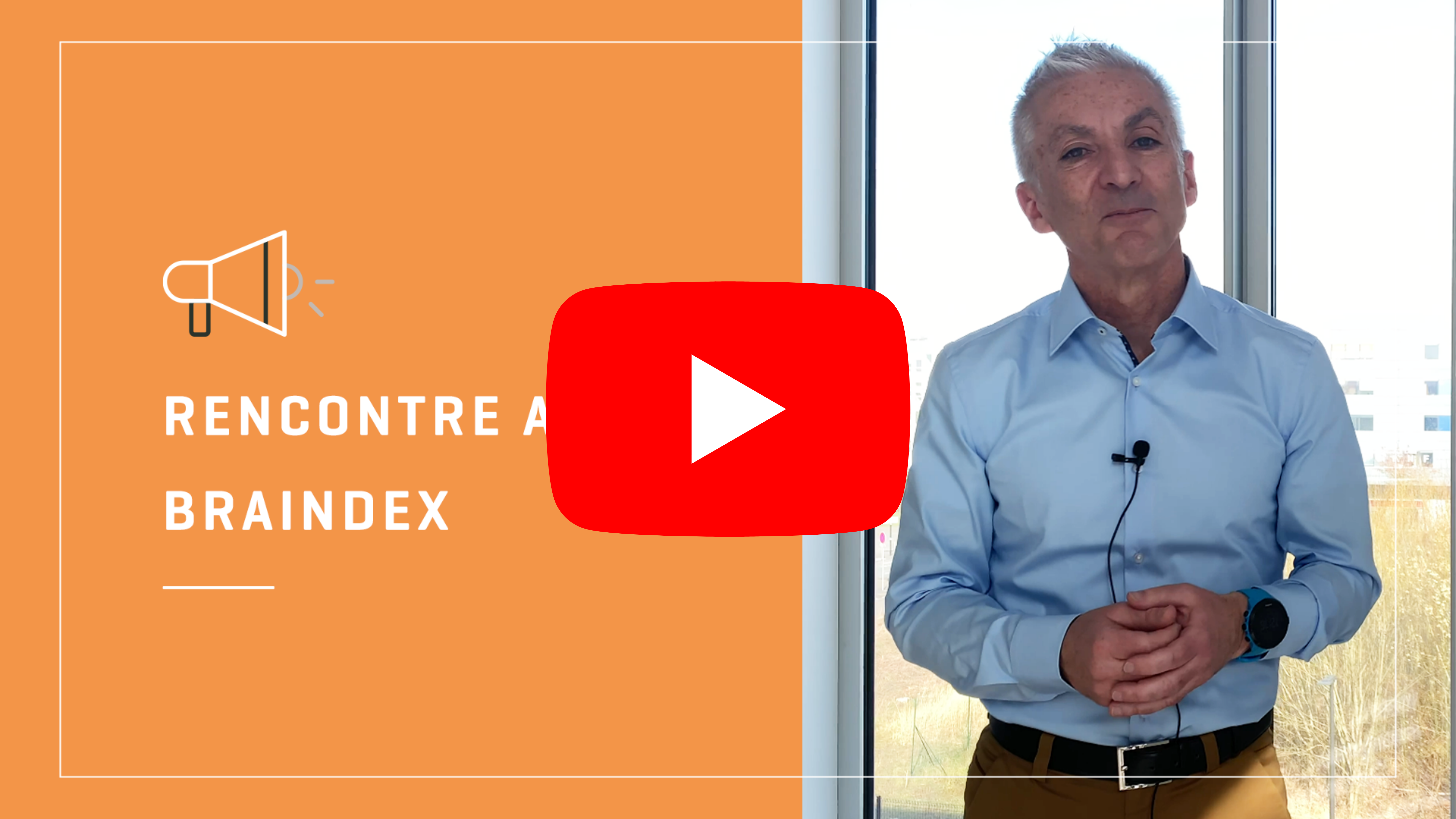 braindex