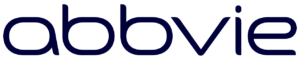 Abbvie