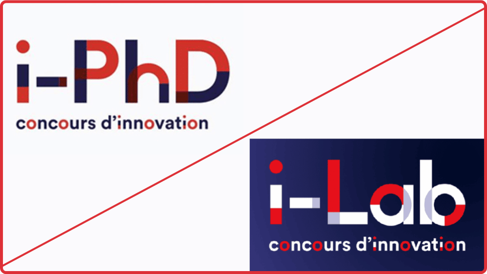 i-phd et i-lab 2023