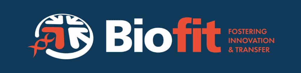 Biofit 2022