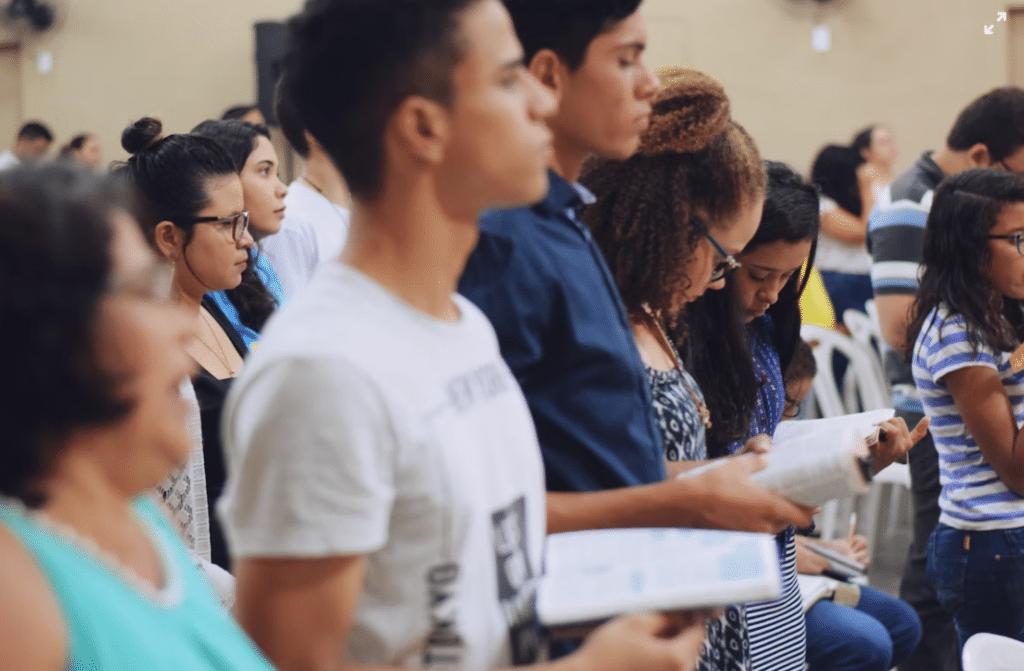 CEO ACADEMY – Juin 2023