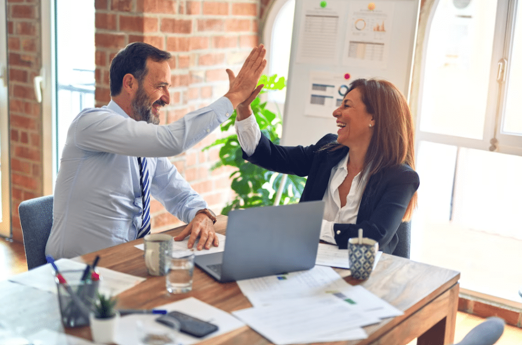 Workshop : Industriels, valorisez la mixité à travers votre marque employeur !