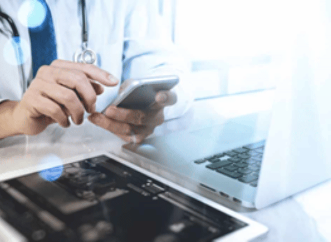 Formation DéciSanté : Investigation & Gestion des données cliniques