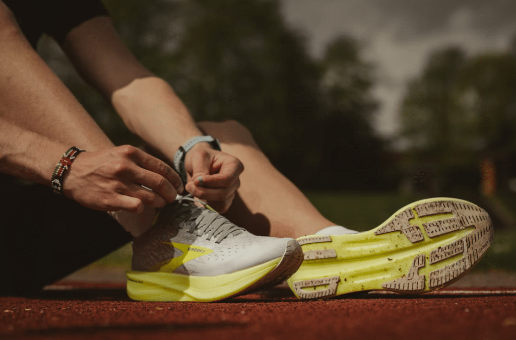 APERO SPORT – Vivalley – Juillet 2023