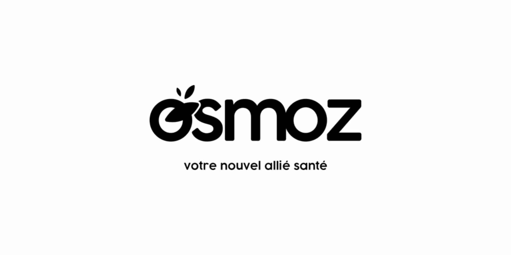 OSMOZ LAB - Eurasanté