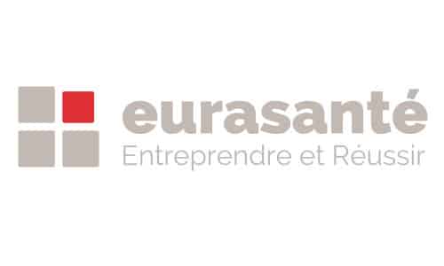 Eurasanté