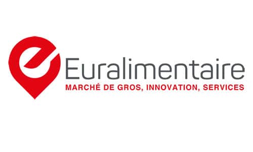 Euralimentaire