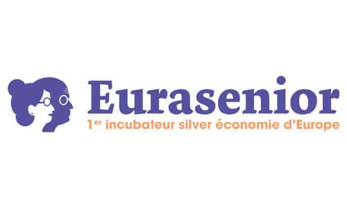 Eurasenior