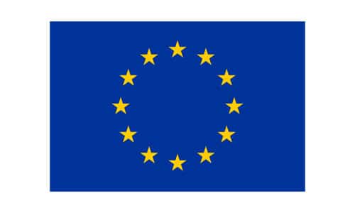 Euro