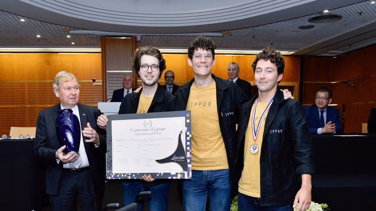 EPPUR-concours-lépine-3