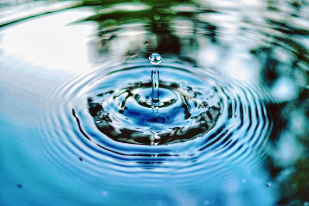 Quelles solutions pour l’optimisation et le traitement de l’eau ?