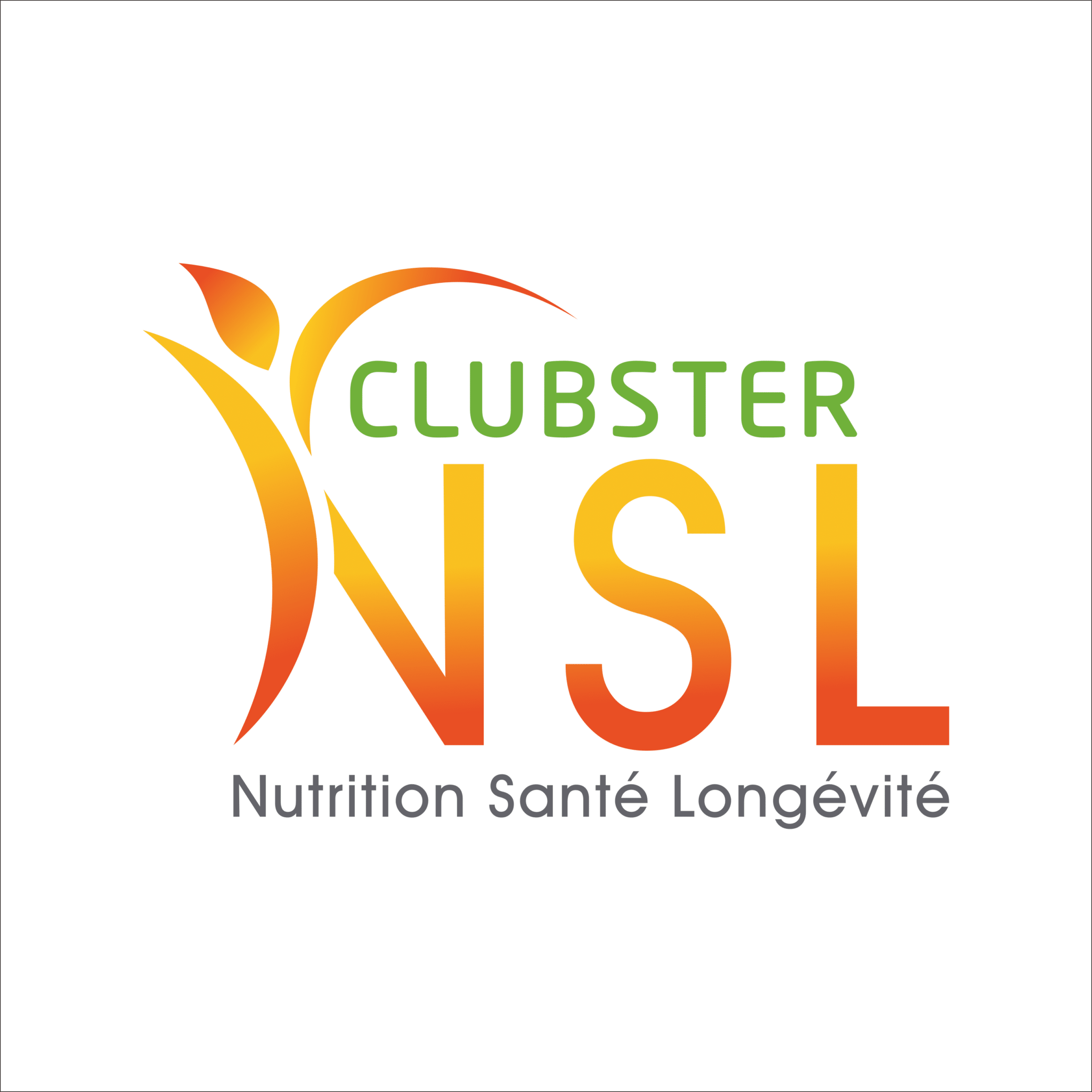 Clubster NSL