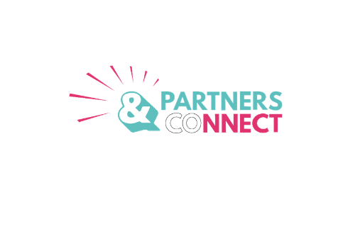 Soirée Partners & Connect
