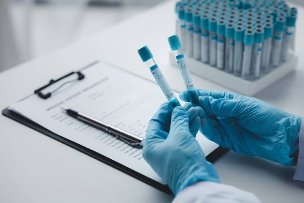 visuel-essais-cliniques