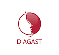 DIAGAST