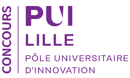 Webinaire | La deeptech en Hauts-de-France, tout savoir sur le Concours PUI