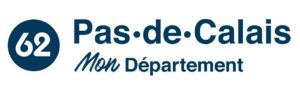 logo pas de calais