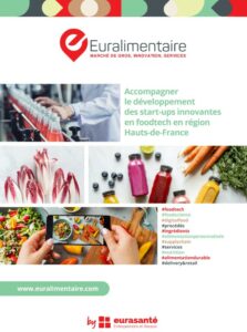 plaquette Euralim