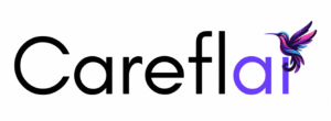 logo Careflai