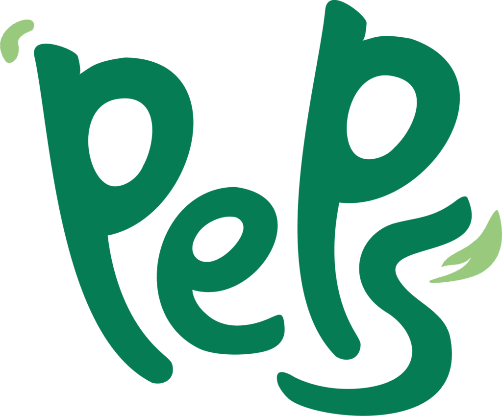 Etude action sur la performance écologique & énergétique de la filière santé Hauts-de-France