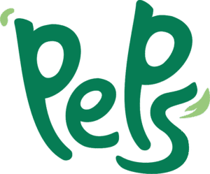 Etude action sur la performance écologique & énergétique de la filière santé Hauts-de-France