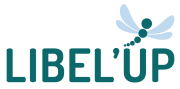 2022 Libel’up Logo