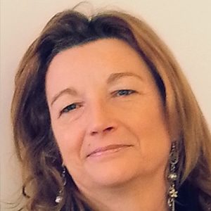 Corinne Chaumet Corinne Chaumet