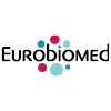 Eurobiomed